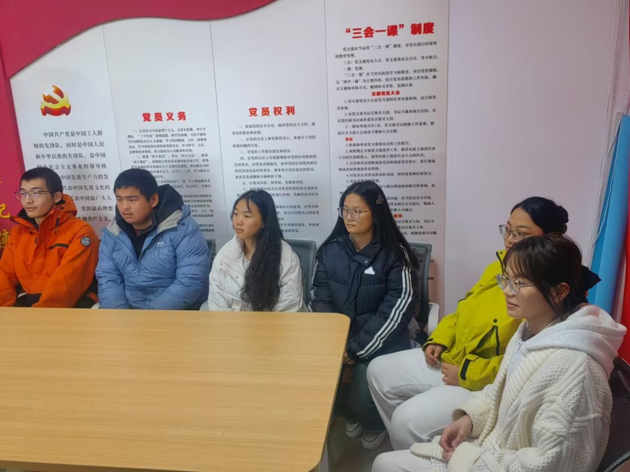 为助力药学专业加拿大pc28手机版操