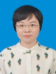 彭超华