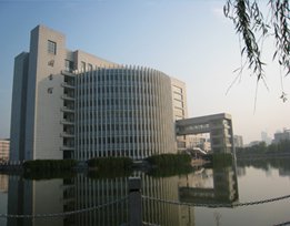 加拿大pc28