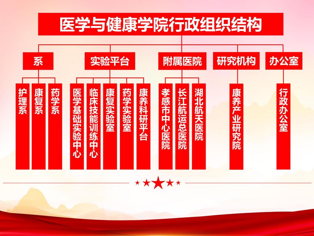 加拿大28开奖结果新人权益加拿大28