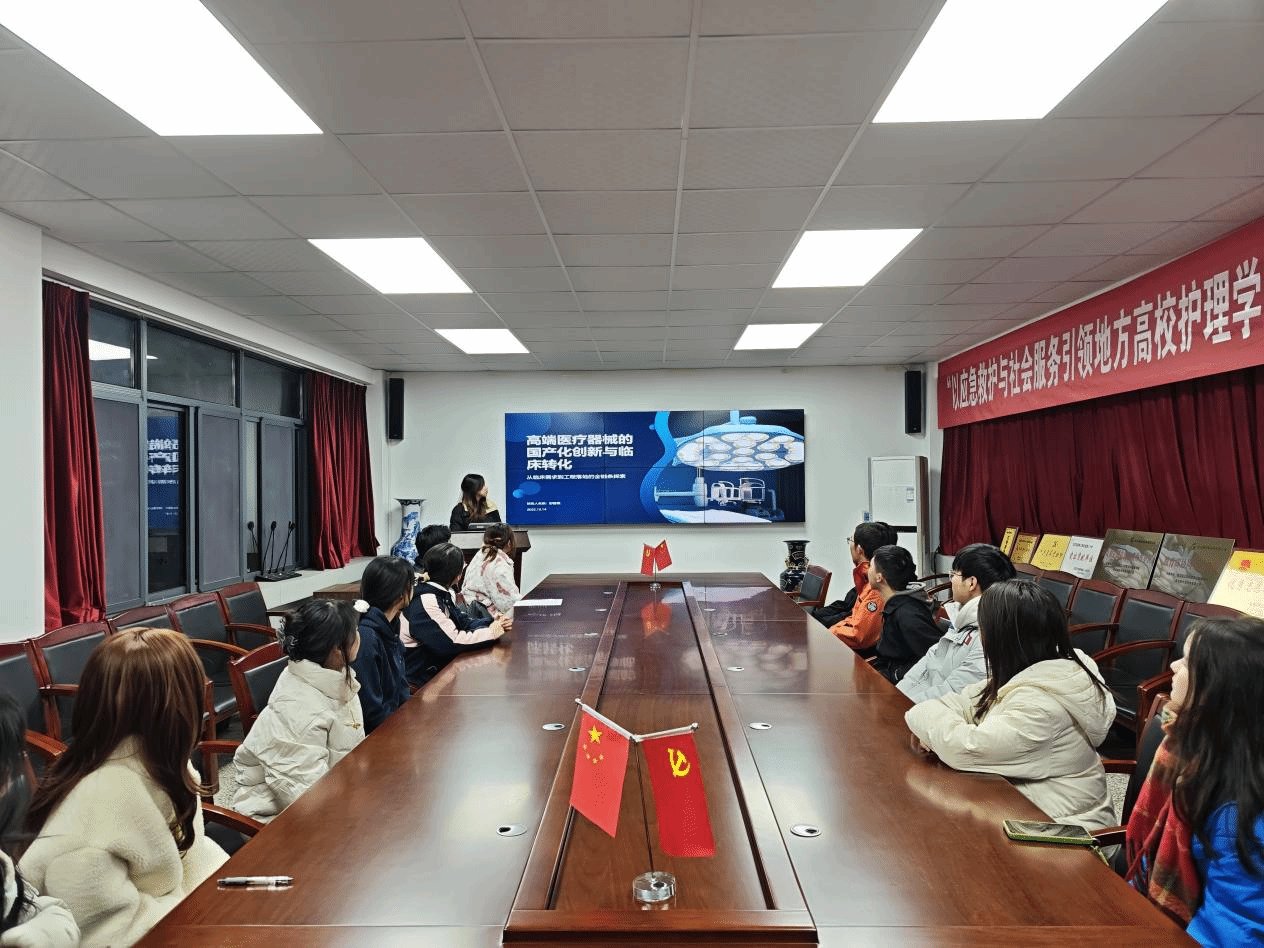 为激发大加拿大28开奖结果官方渠道创