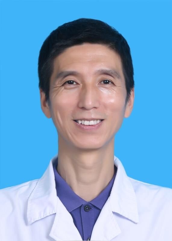 中共党员
