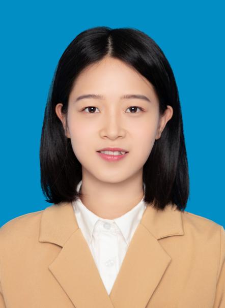 胡华