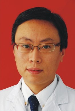 高旭东