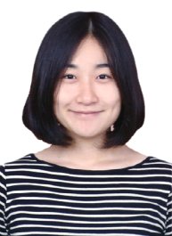 加拿大pc28