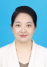 胡华