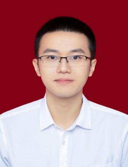 高旭东