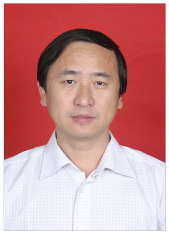 胡华