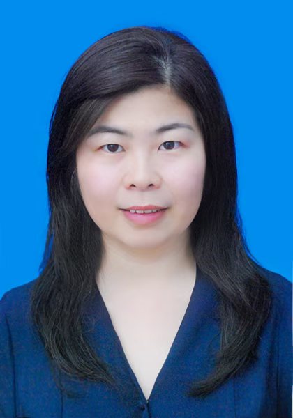 高旭东