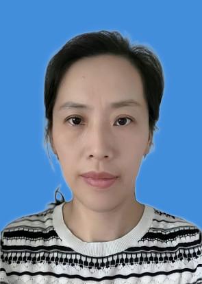 彭超华