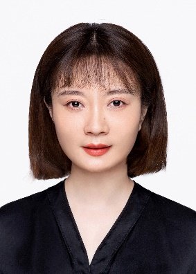 加拿大pc28
