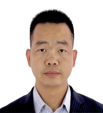 彭超华