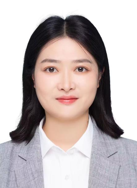 高旭东