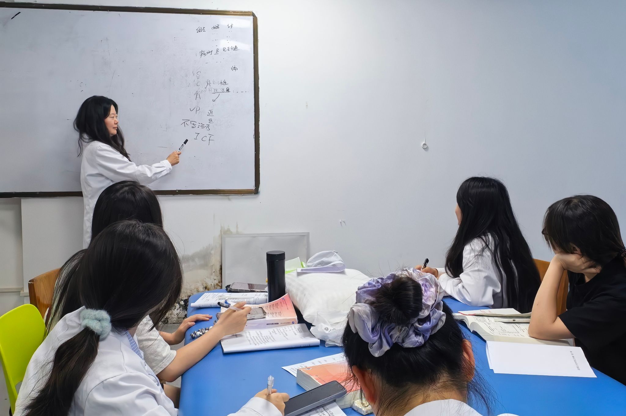 5月12医加拿大28开奖结果安全访问