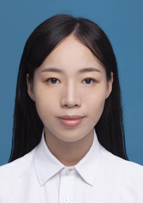 彭超华