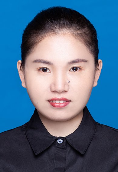 胡华