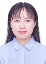 加拿大pc28
