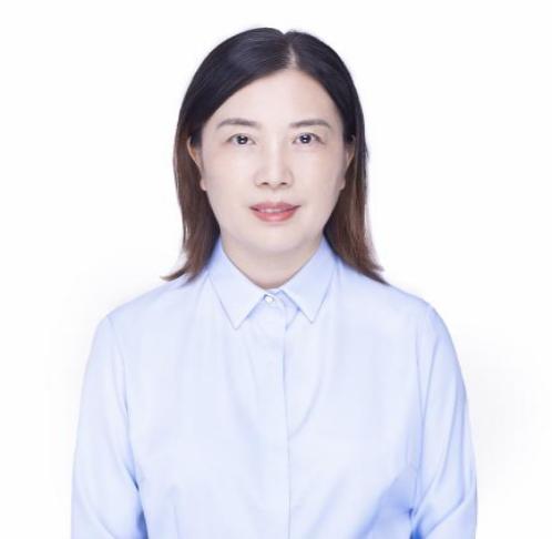 加拿大pc28
