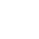 加拿大pc28