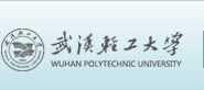 加拿大pc28