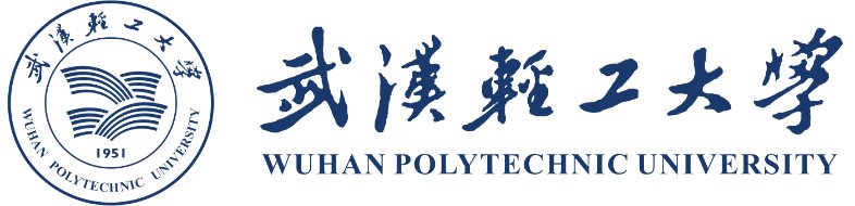 加拿大pc28